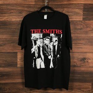 **NEW** The Smiths Salford Lads Club Morrissey